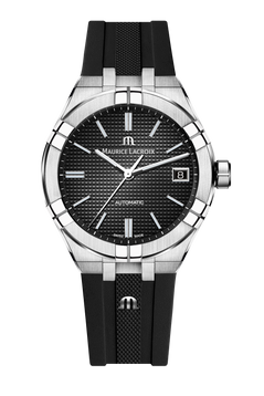 MLC01540
