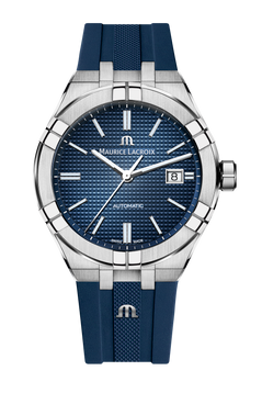 MLC01542