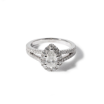 WLVPS00021