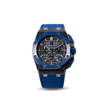 PROAP00063