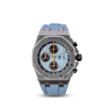PROAP00067