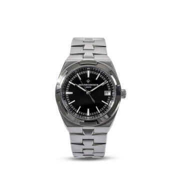 PREOW01302