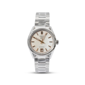 PROTG00172