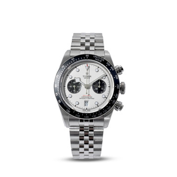 PREOW01379