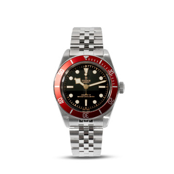PREOW01381