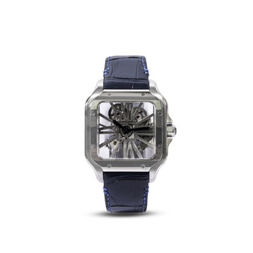 PROCT00115