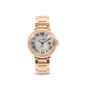 PROCT00074