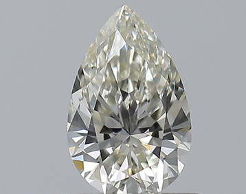 Pear 0.59 K VVS1 - #832912