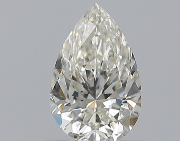 Pear 0.53 I SI1 - #833480