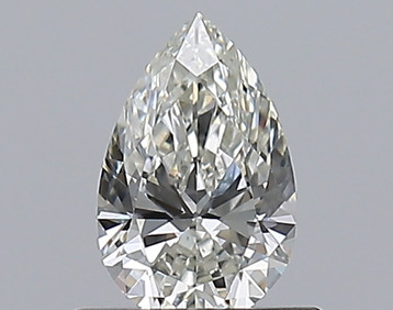 Pear 0.5 I VS1 - #833510