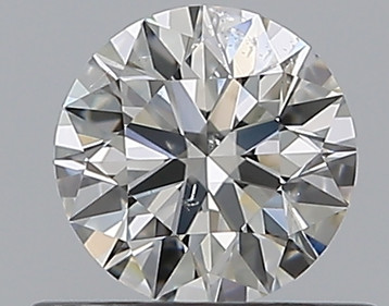Round 0.51 I SI2 - #834887