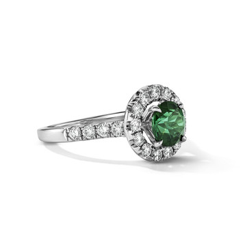 RNGSP02574_1