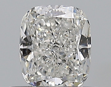 Cushion 0.5 G VS2 - #836395