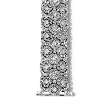 TBMIS06341_1
