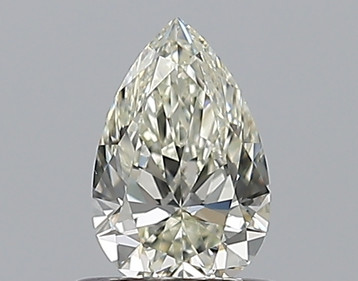 Pear 0.5 K VS2 - #841084