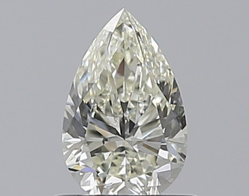 Pear 0.6 L VS1 - #843048