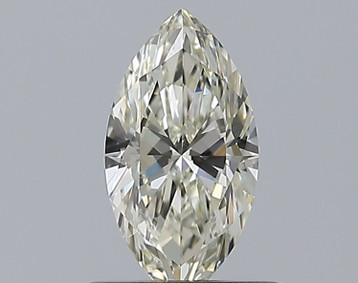 Marquise 0.59 L VS1 - #843922