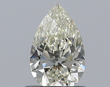 Pear 0.59 K VS1 - #844050