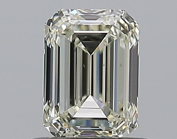 Emerald 0.75 L VS2 - #847463