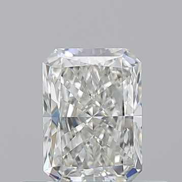 Radiant 0.51 I VVS1 - #848173