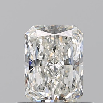Radiant 0.56 I VVS2 - #848251
