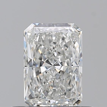 Radiant 0.50 G SI1 - #848284