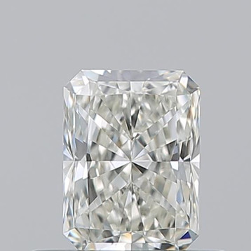 Radiant 0.50 J IF - #848307