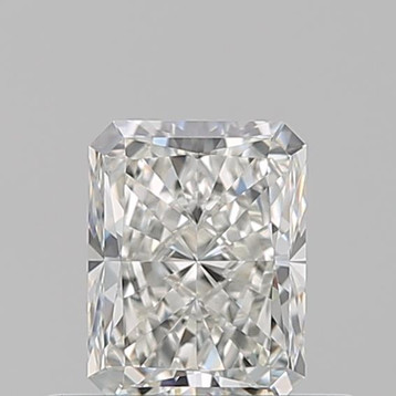 Radiant 0.52 I VVS1 - #848551