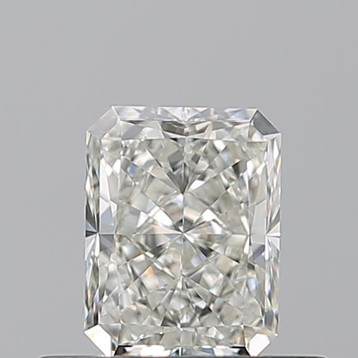 Radiant 0.50 J IF - #848631