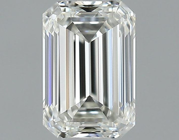 Emerald 0.50 J IF - #850574