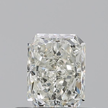 Radiant 0.50 K VVS1 - #848669