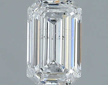 Emerald 0.50 D SI1 - #853338