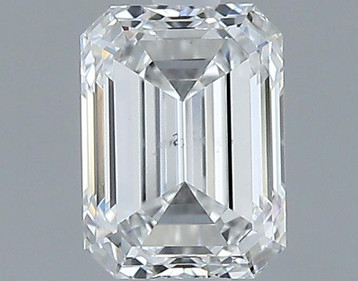 Emerald 0.50 D SI1 - #853254