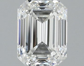Emerald 0.50 G IF - #853503