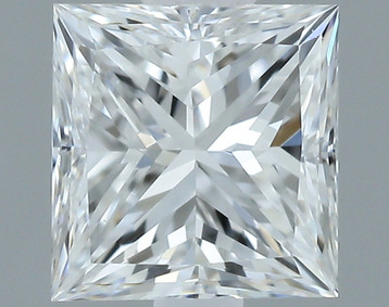 Princess 0.50 E VS1 - #855110