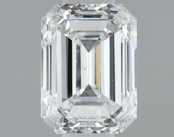 Emerald 0.50 D SI1 - #854422