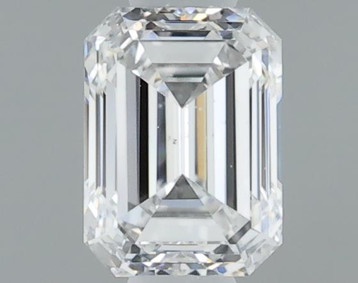 Emerald 0.50 D SI1 - #854422