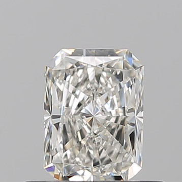Radiant 0.50 I VVS1 - #873607