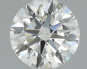 Round 0.57 I VS2 - #871165