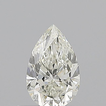 Pear 0.51 J VS2 - #876530