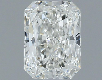 Radiant 0.52 I IF - #882879