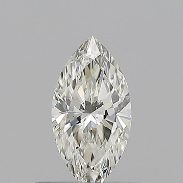Marquise 0.50 J VS1 - #883148