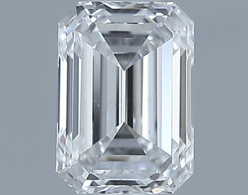 Emerald 0.50 D SI1 - #878472