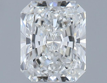 Radiant 0.57 G VVS1 - #879981