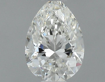 Pear 0.50 H VS2 - #880240