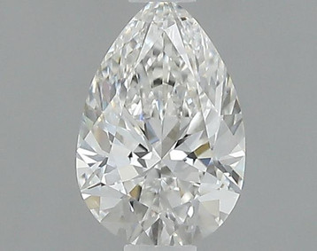 Pear 0.50 G VVS2 - #877725