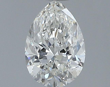 Pear 0.50 H VS2 - #885891