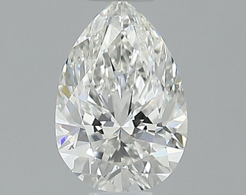 Pear 0.50 H SI1 - #879715