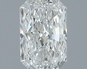 Radiant 0.50 G VS2 - #880611