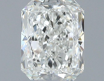 Radiant 0.55 I IF - #887054